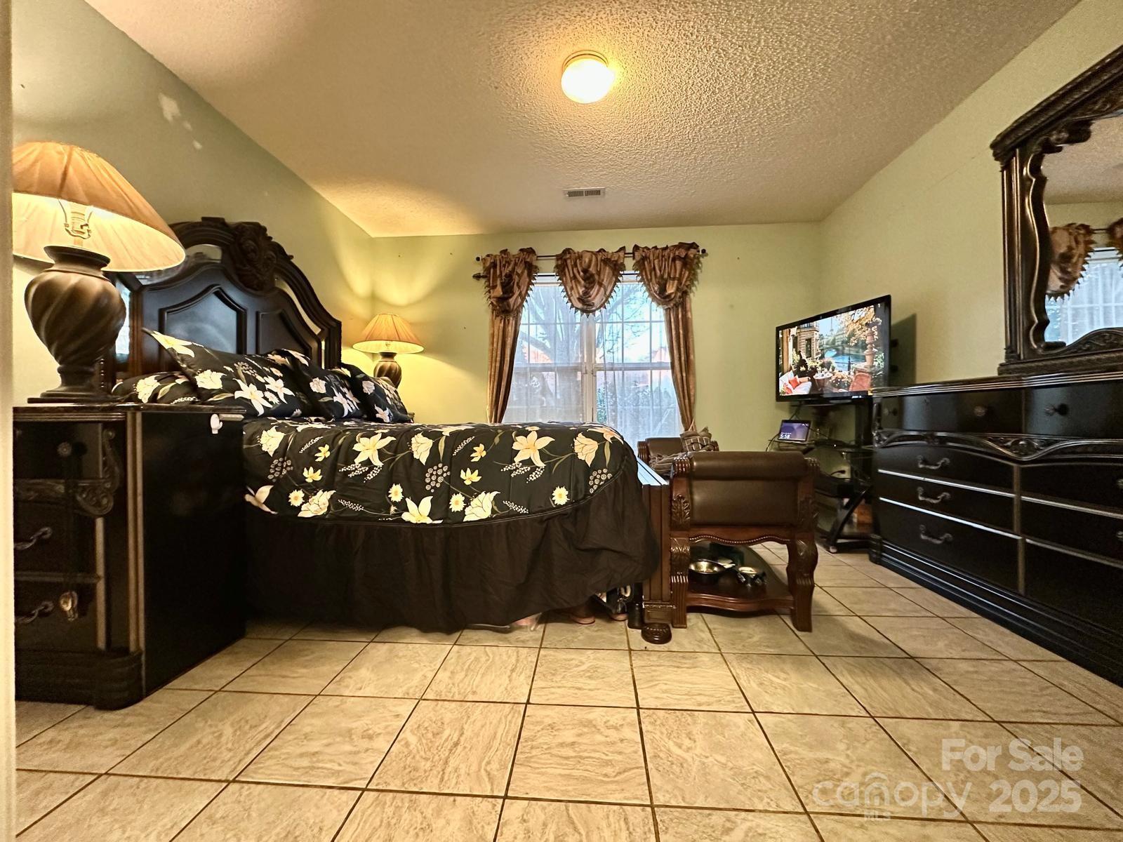 Nations Village - Residential