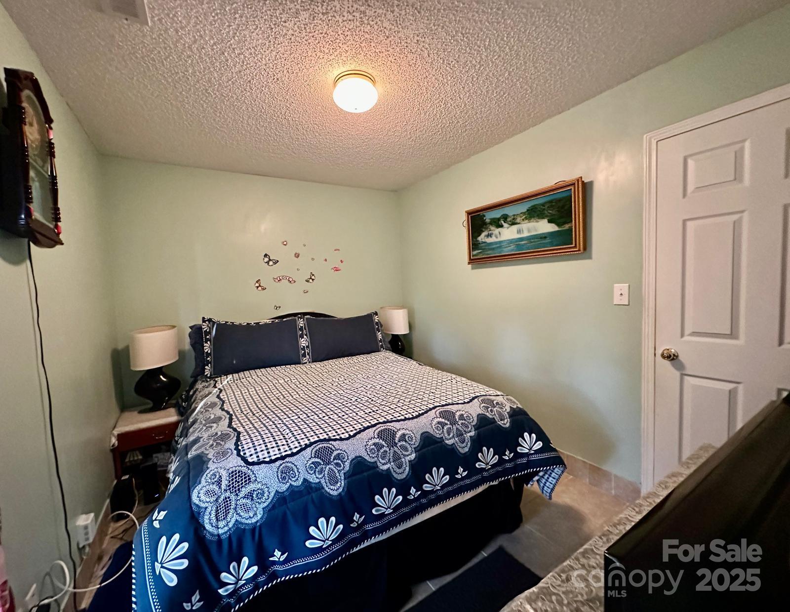 Nations Village - Residential