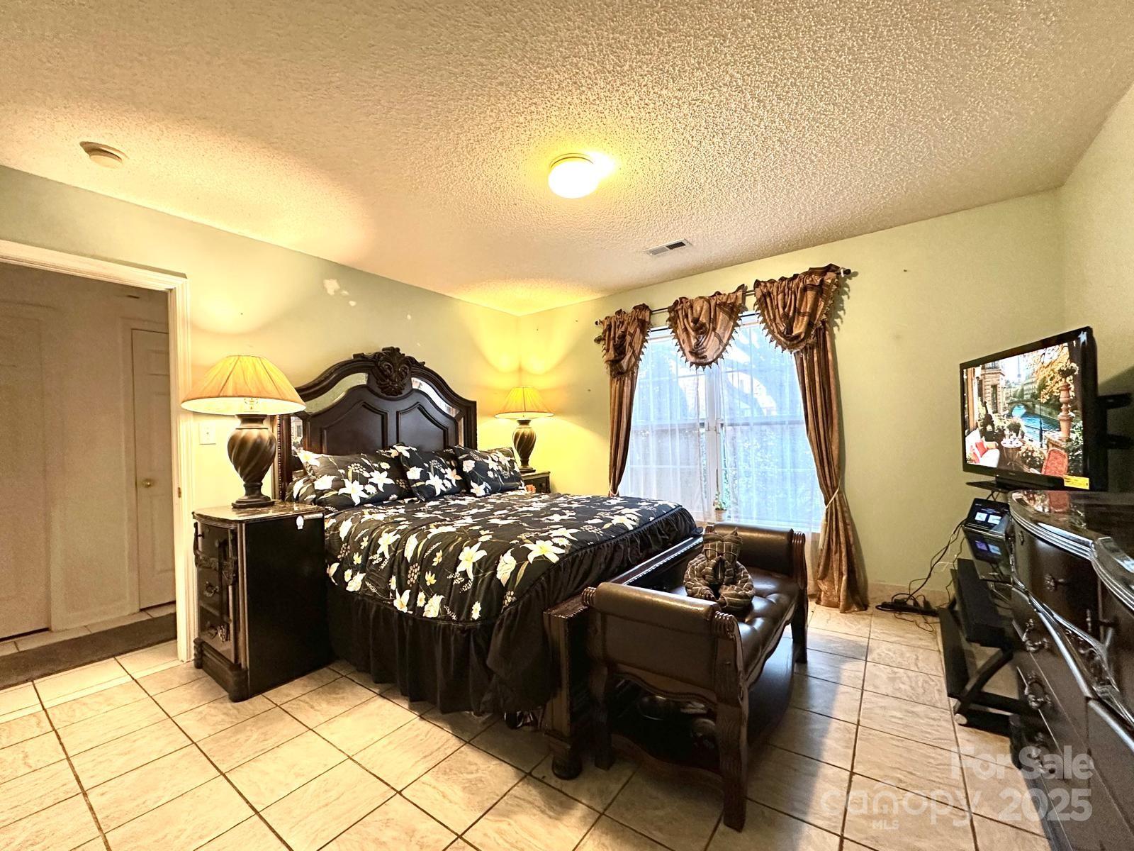 Nations Village - Residential