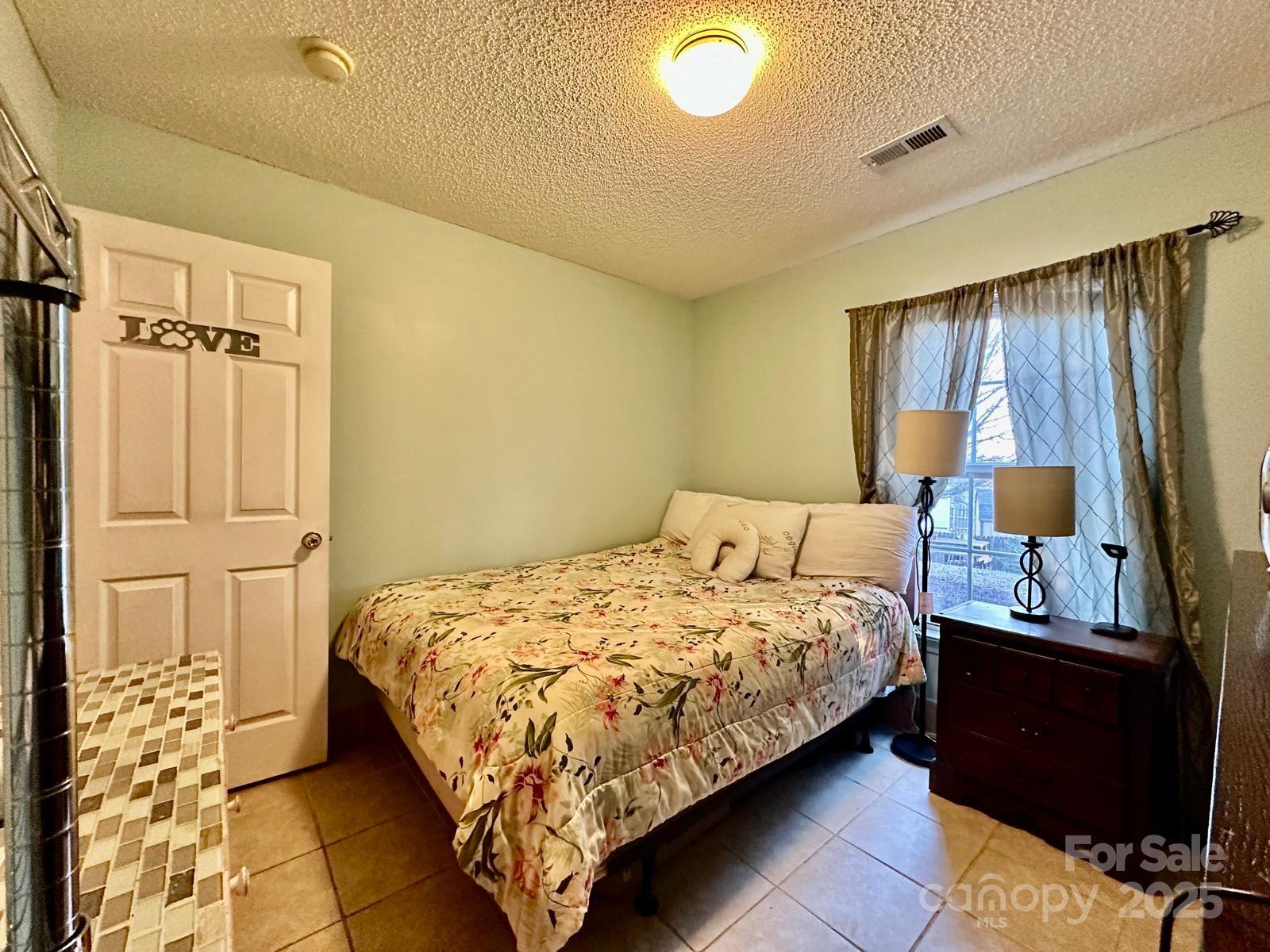 Nations Village - Residential