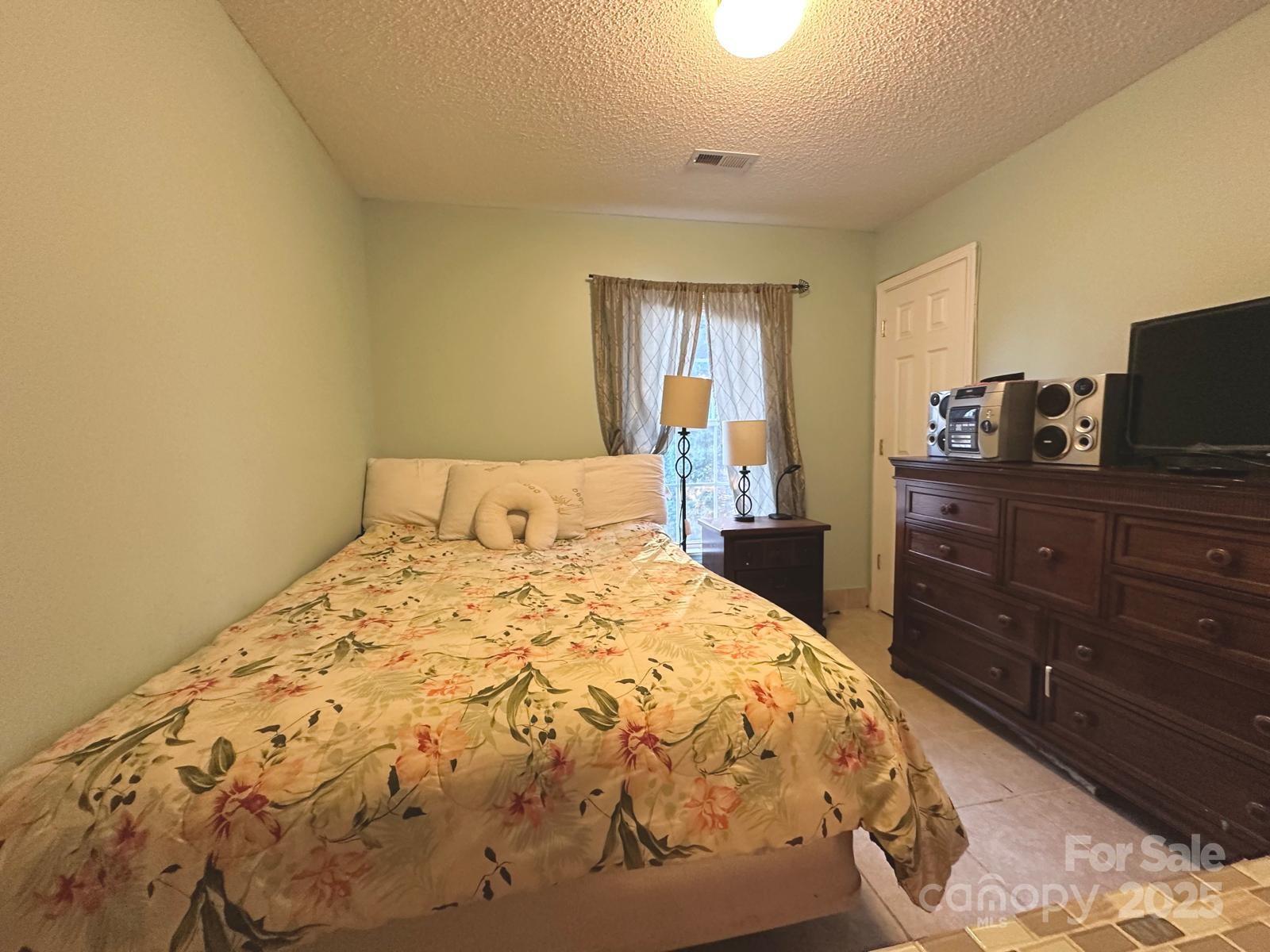 Nations Village - Residential