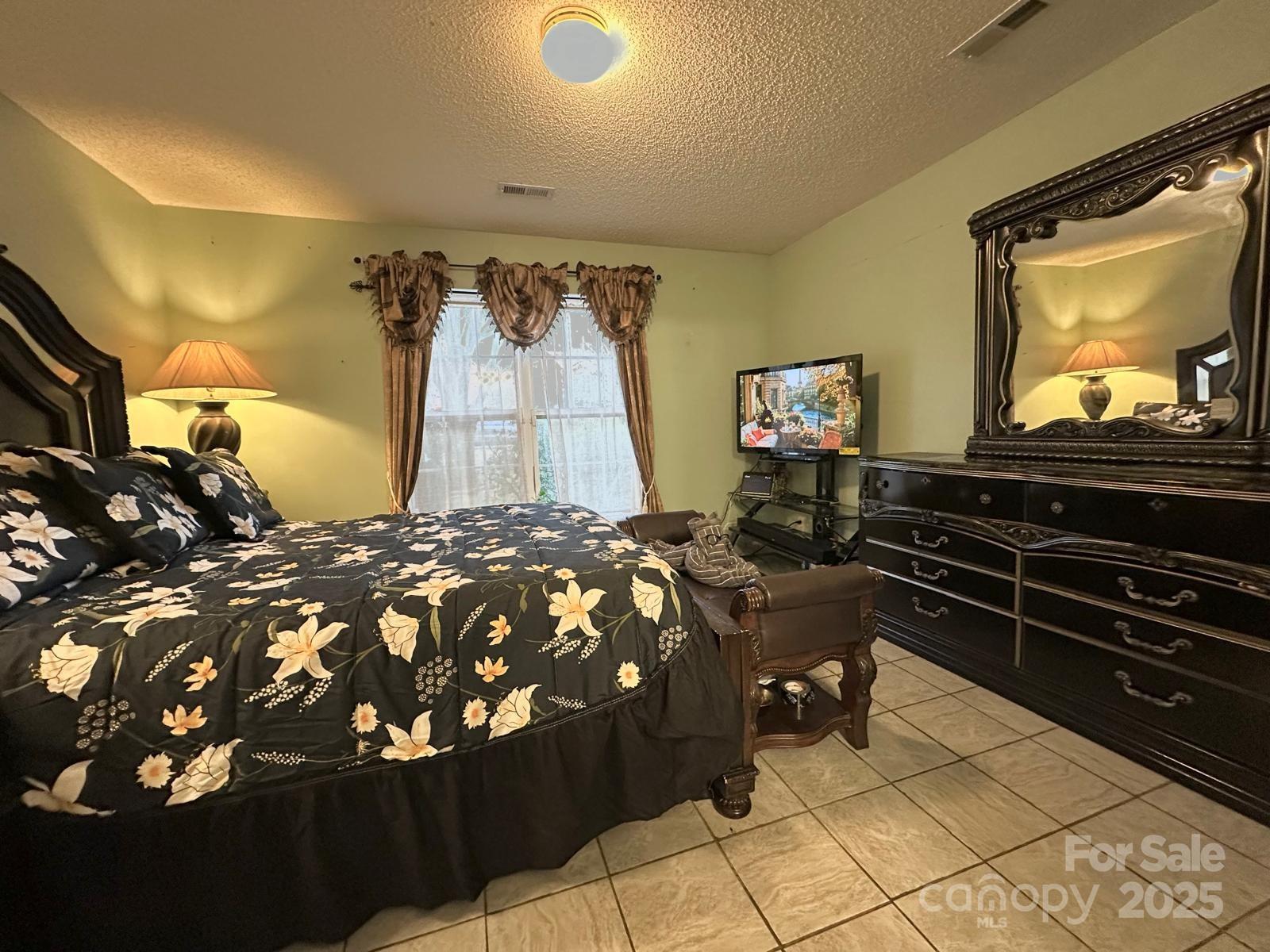 Nations Village - Residential