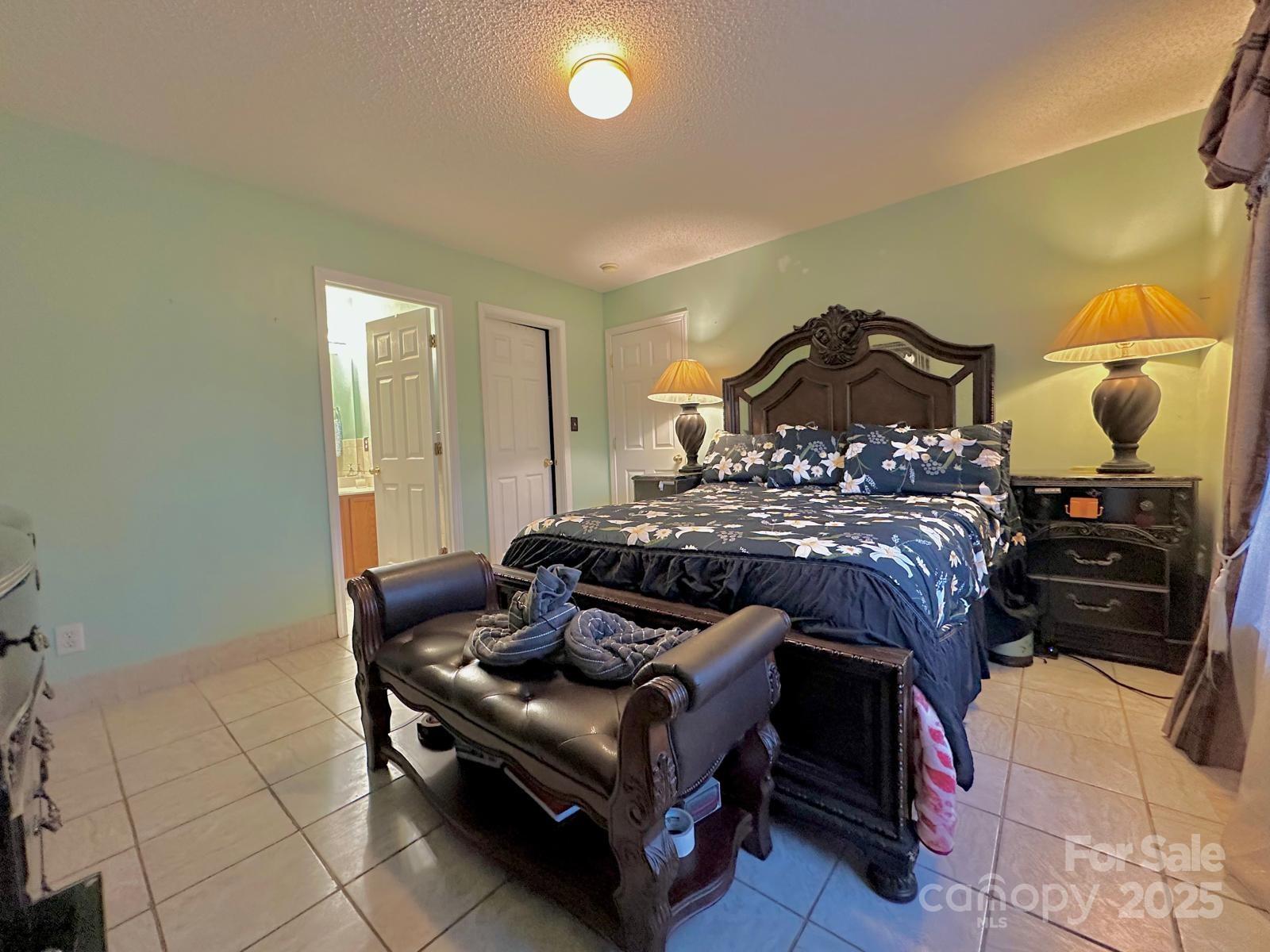 Nations Village - Residential