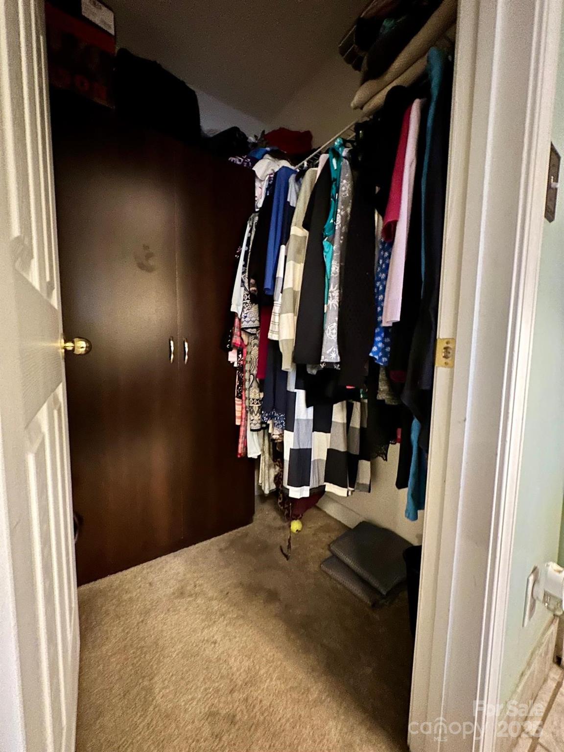 Nations Village - Residential