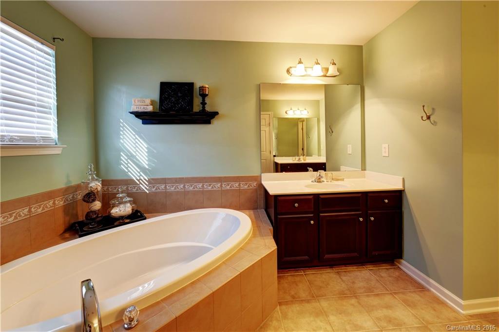 Balmoral - Residential