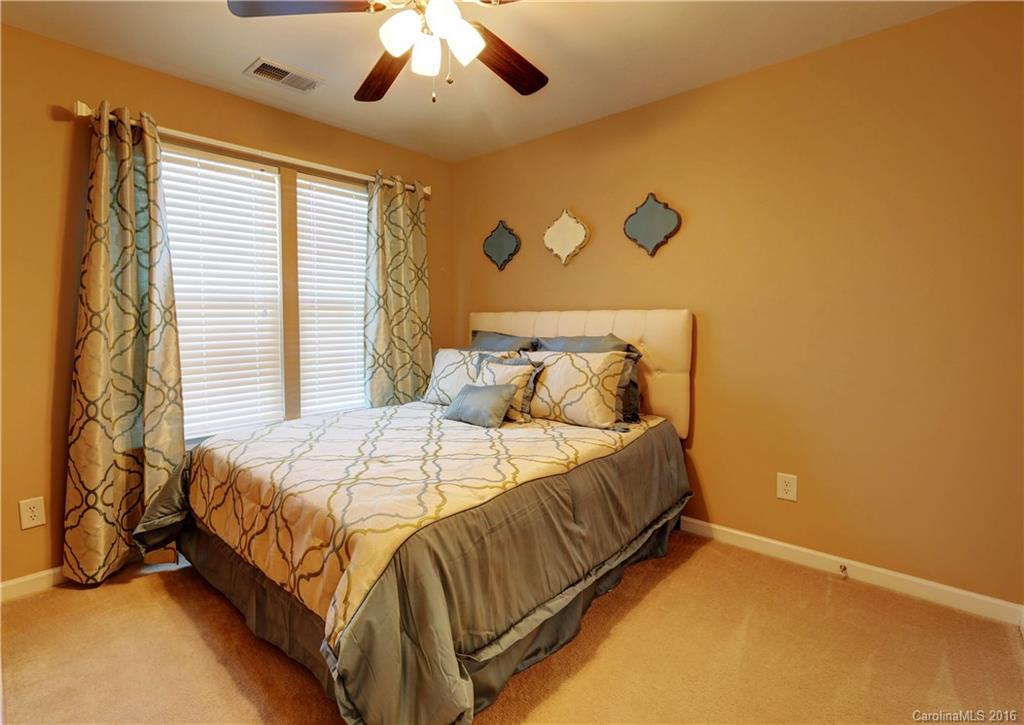 Balmoral - Residential