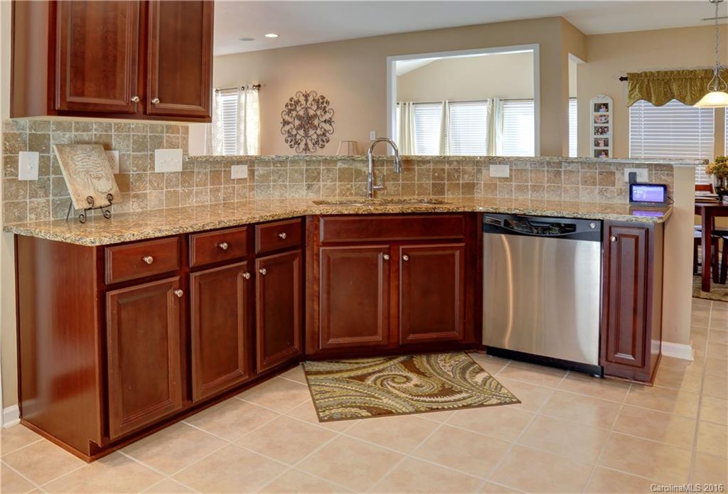 Balmoral - Residential