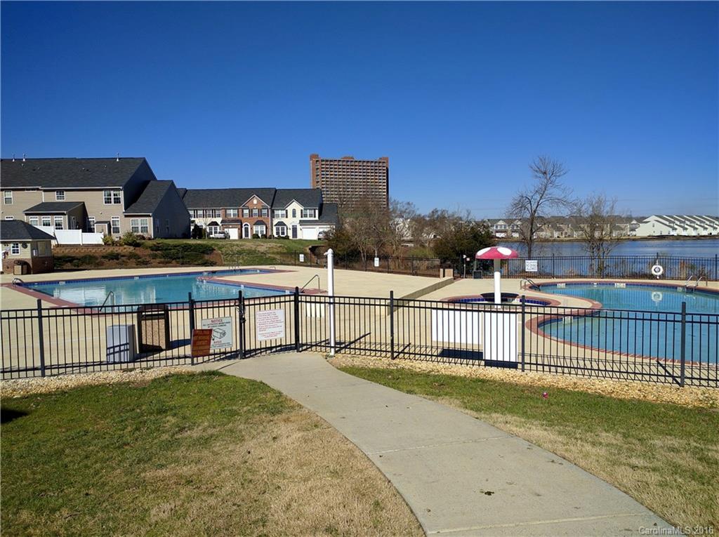 Balmoral - Residential