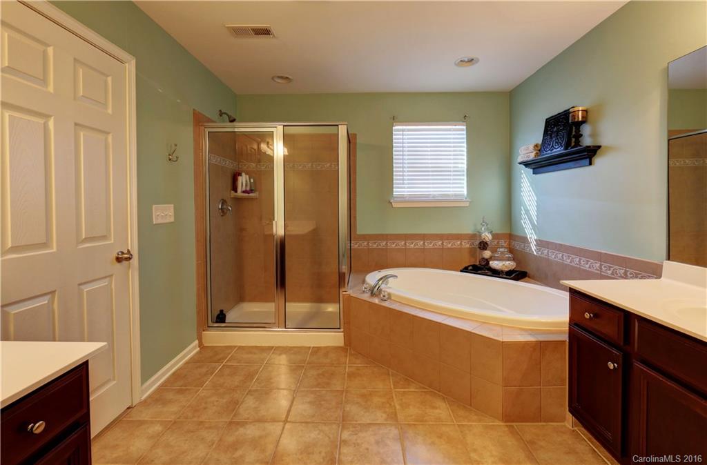 Balmoral - Residential