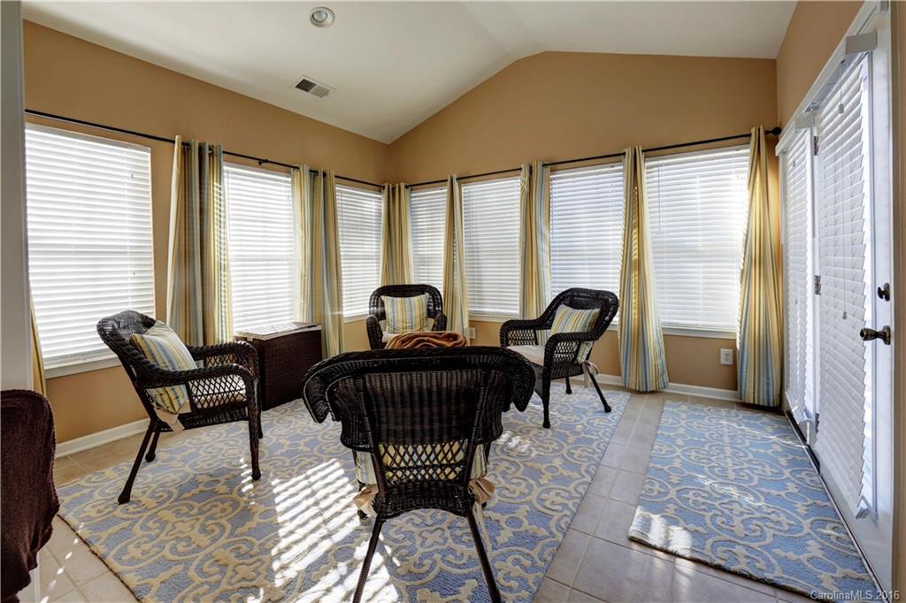 Balmoral - Residential