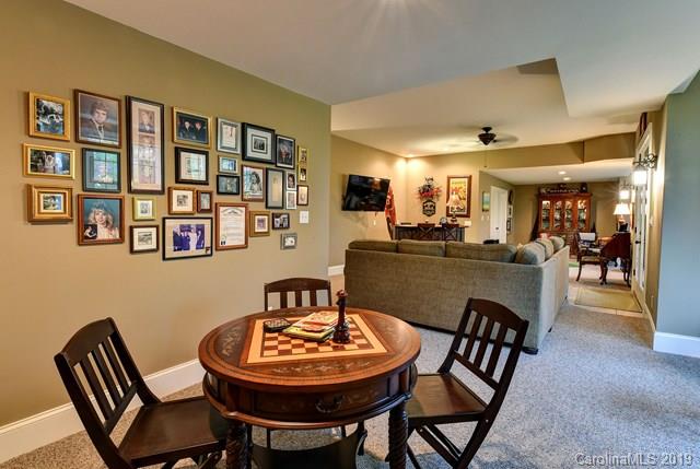 Silver Creek Plantation - Residential