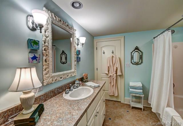 Silver Creek Plantation - Residential