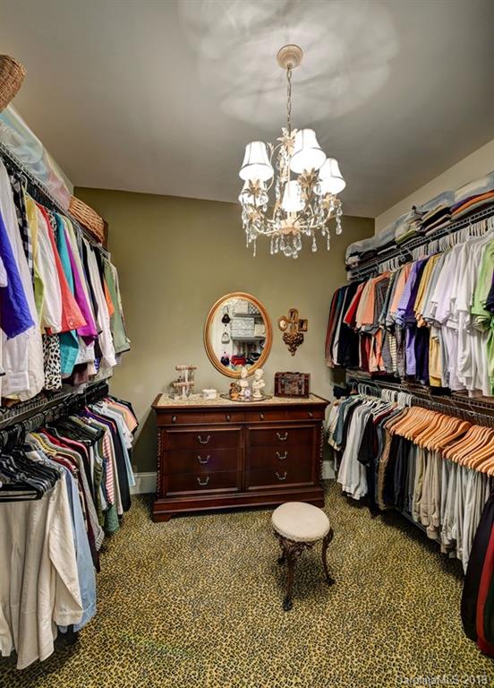 Silver Creek Plantation - Residential