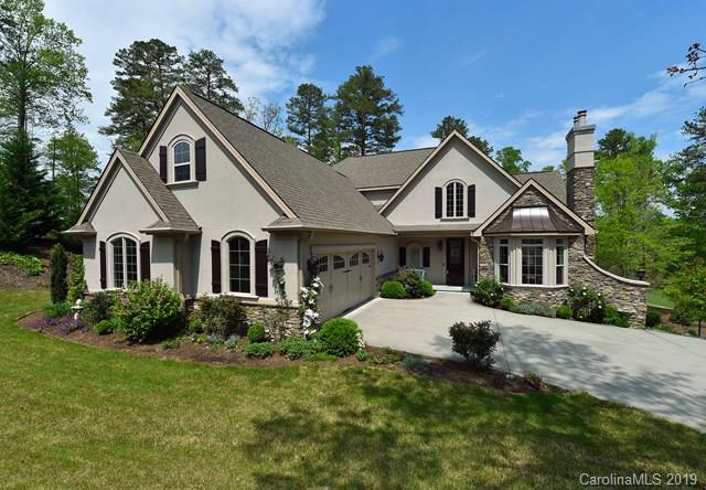 Silver Creek Plantation - Residential