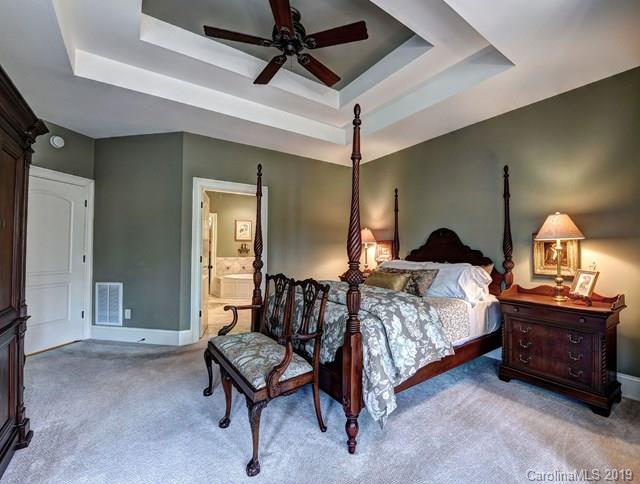 Silver Creek Plantation - Residential