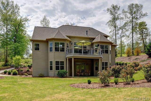 Silver Creek Plantation - Residential