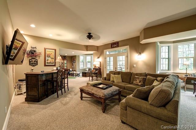 Silver Creek Plantation - Residential