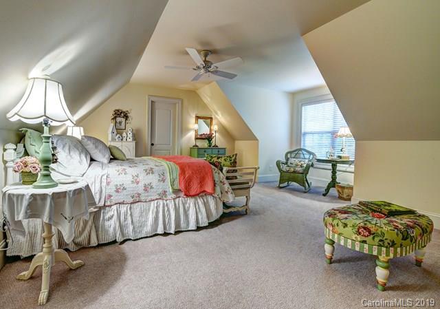 Silver Creek Plantation - Residential