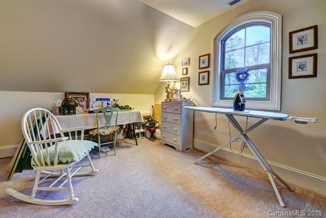 Silver Creek Plantation - Residential