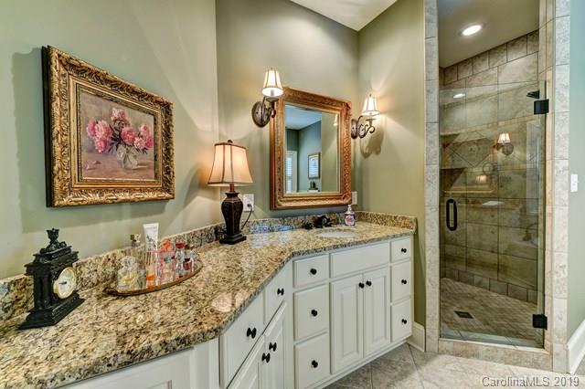 Silver Creek Plantation - Residential