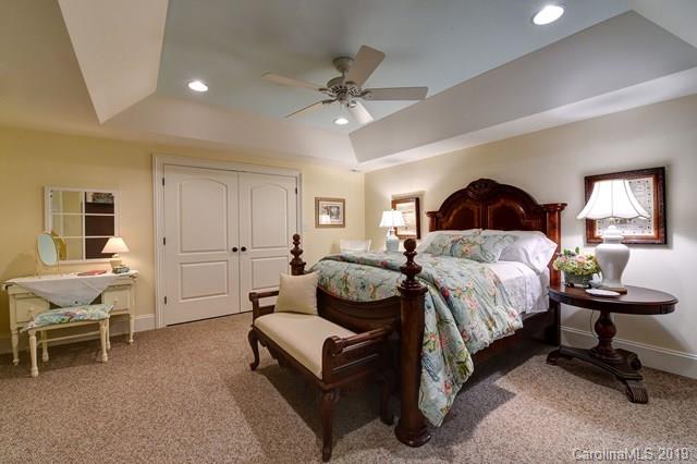 Silver Creek Plantation - Residential