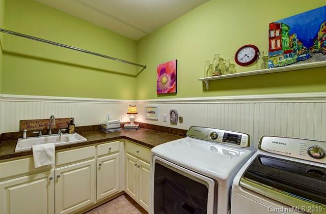 Silver Creek Plantation - Residential