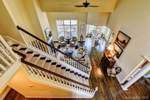 Silver Creek Plantation - Residential