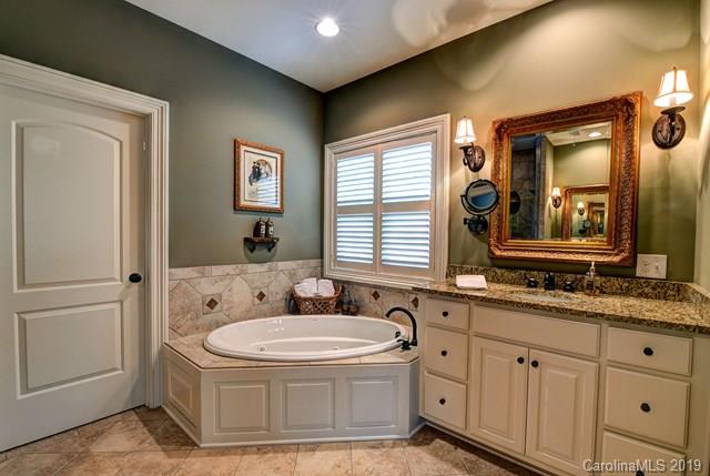 Silver Creek Plantation - Residential