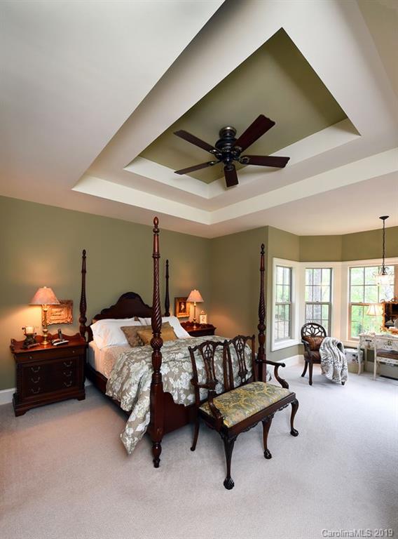 Silver Creek Plantation - Residential