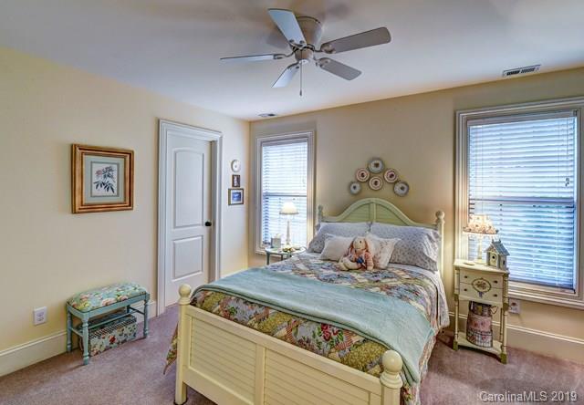 Silver Creek Plantation - Residential