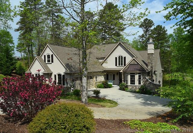 Silver Creek Plantation - Residential