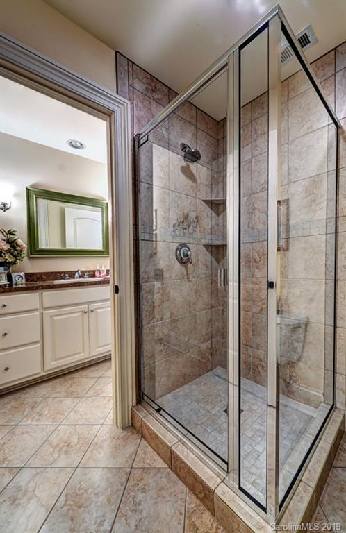 Silver Creek Plantation - Residential