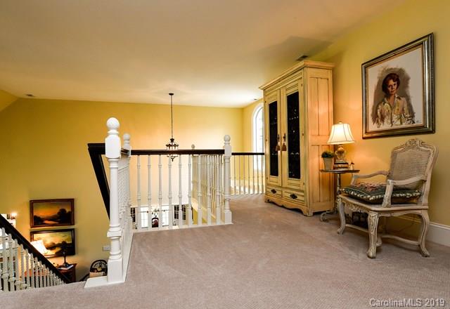 Silver Creek Plantation - Residential