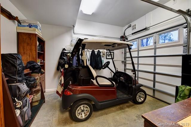 Silver Creek Plantation - Residential