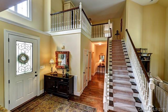 Silver Creek Plantation - Residential