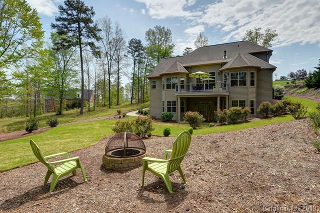 Silver Creek Plantation - Residential