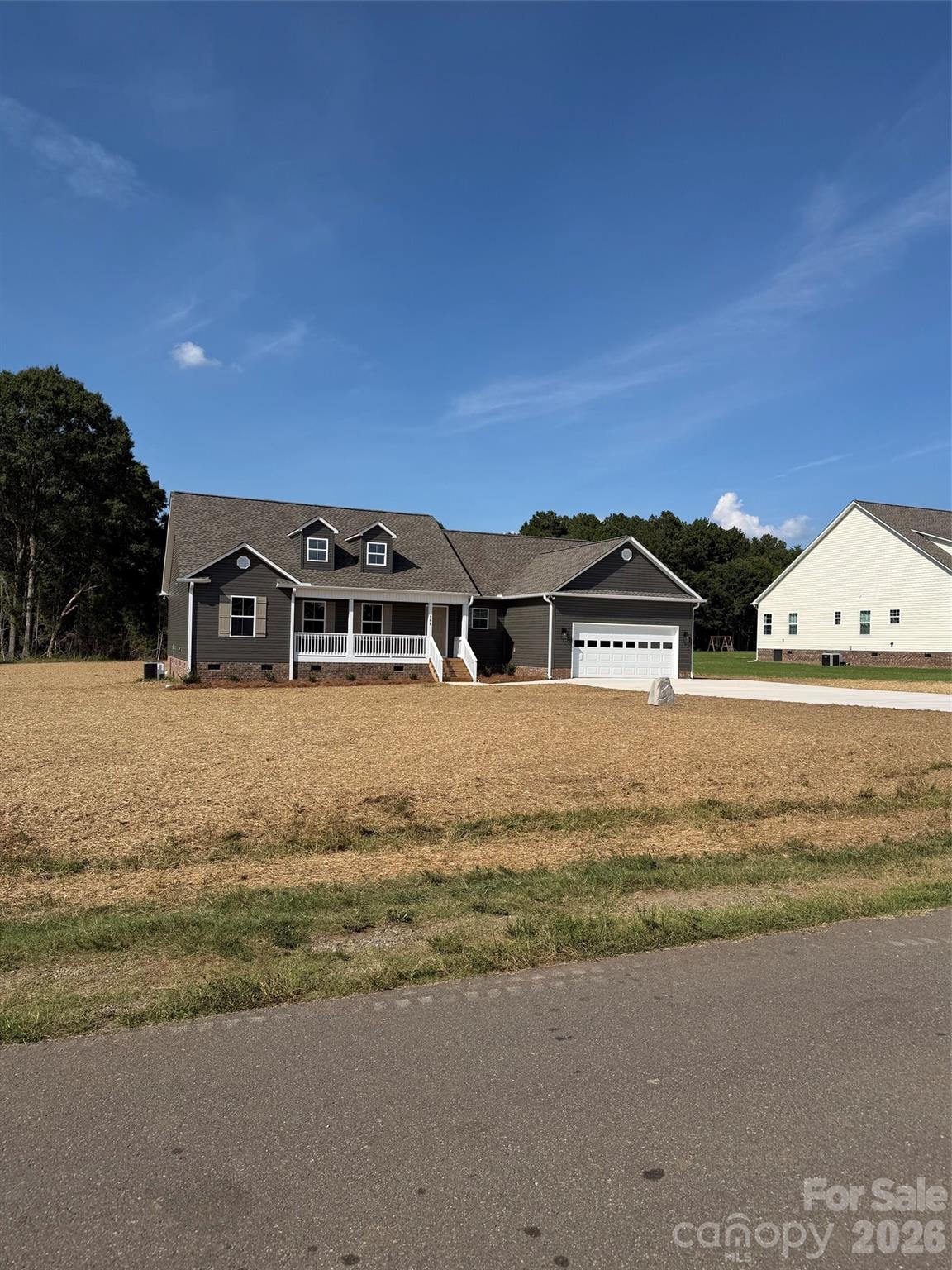 148 Mason Tanner Court