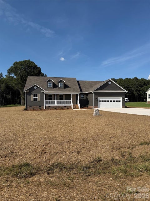 Photo of 148 Mason Tanner Court, Rock Hill, SC 29730 (MLS # 4380209)
