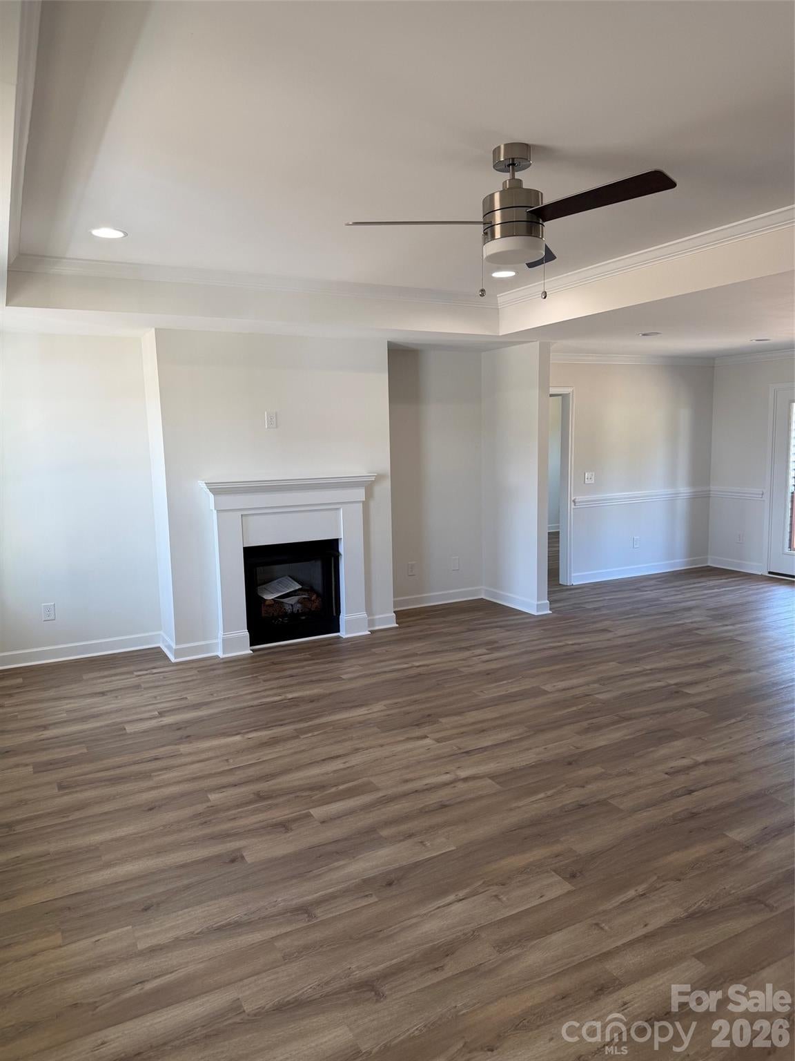 148 Mason Tanner Court