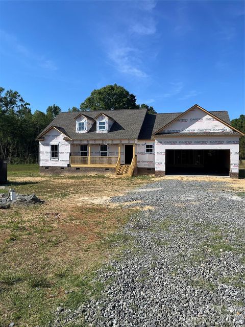 Photo of 148 Mason Tanner Court, Rock Hill, SC 29730 (MLS # 4380209)