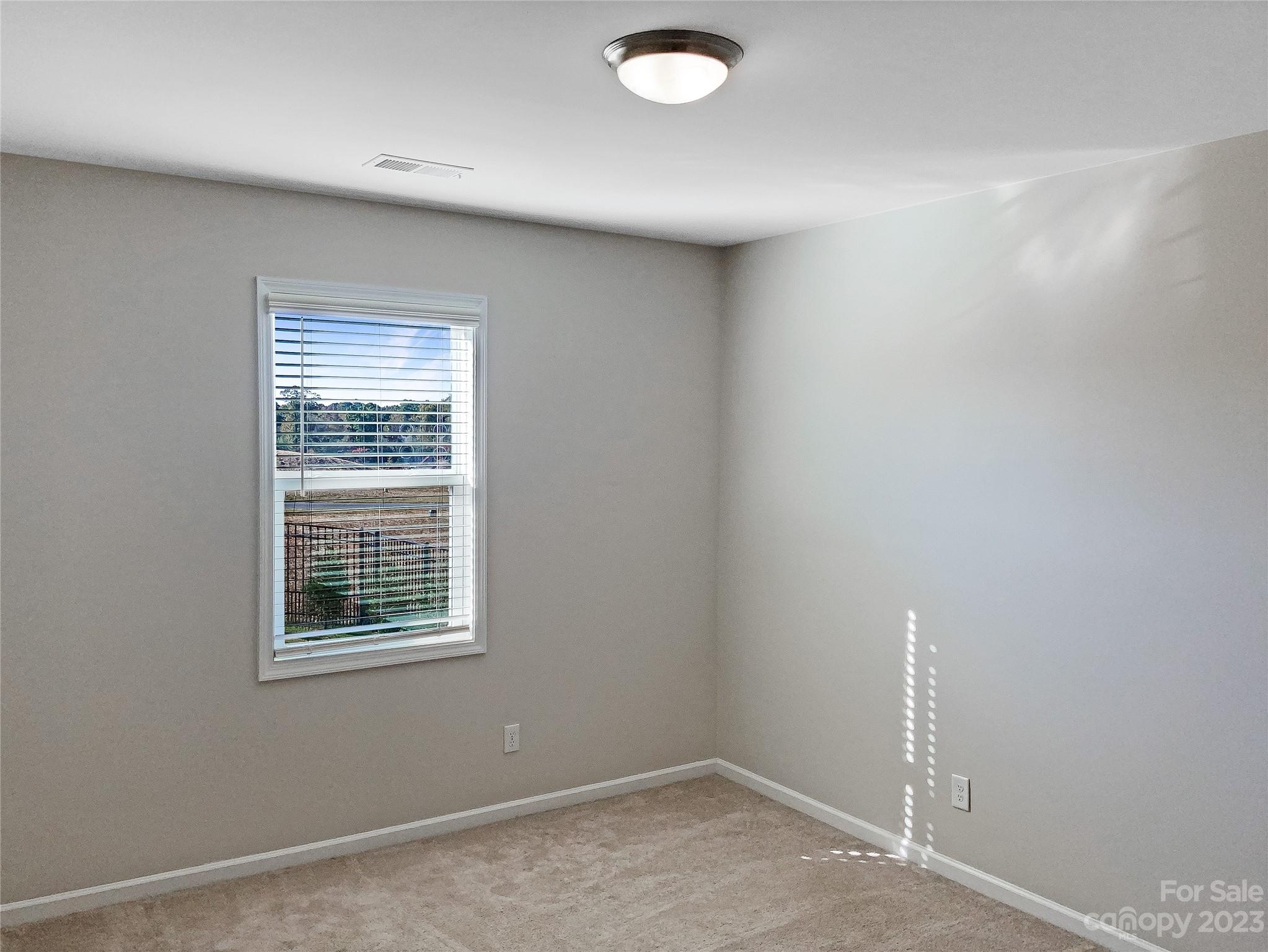 Stratford - Residential