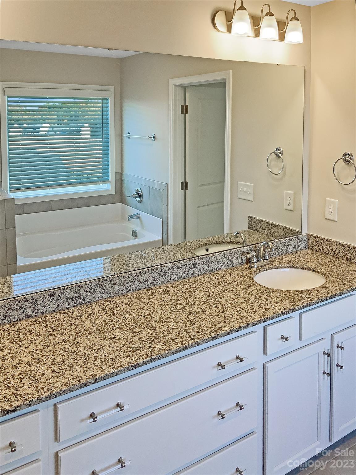 Stratford - Residential