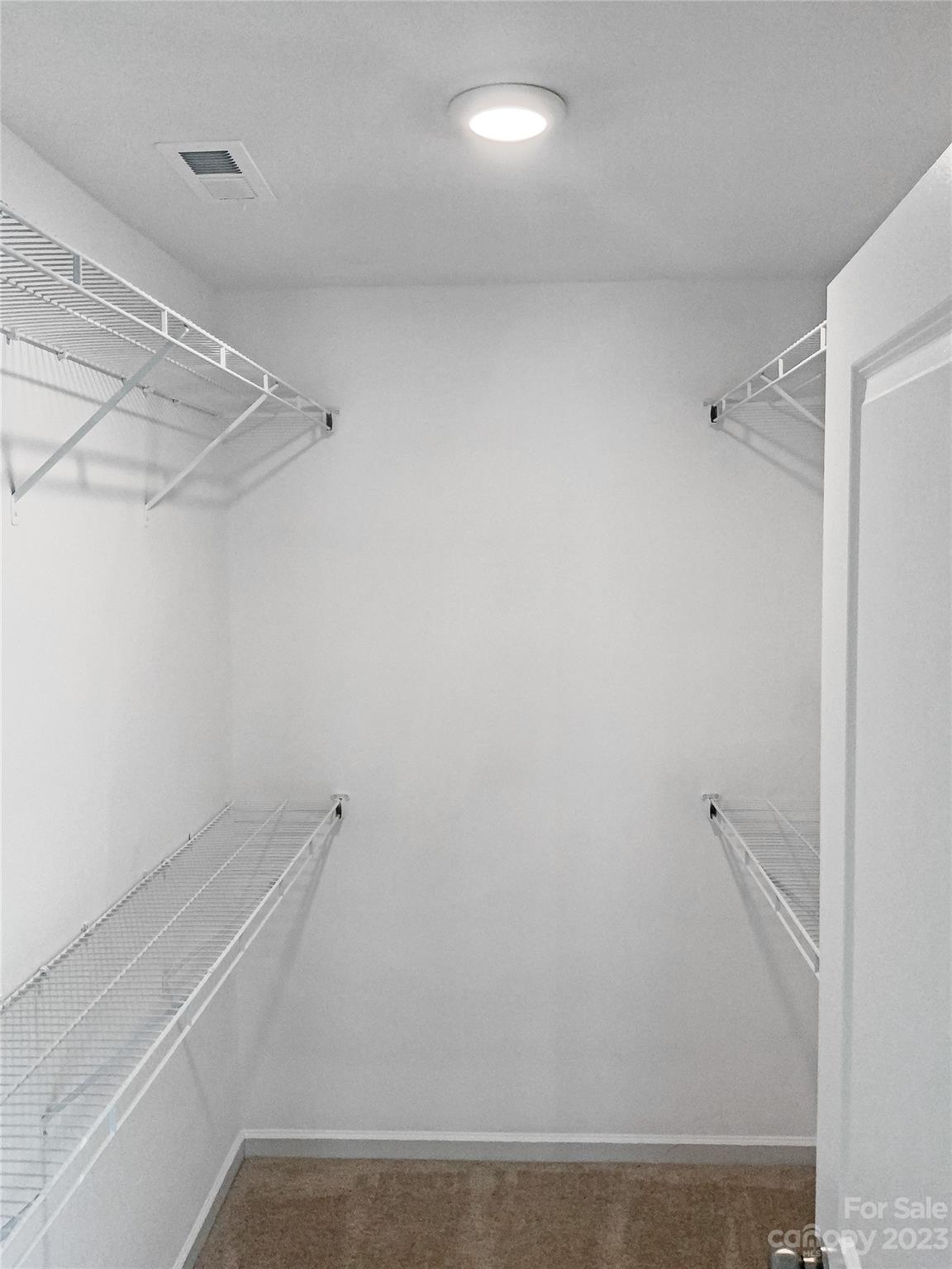 Stratford - Residential