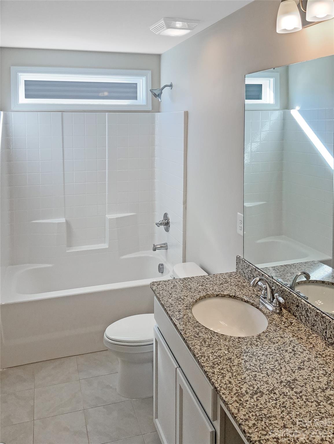 Stratford - Residential