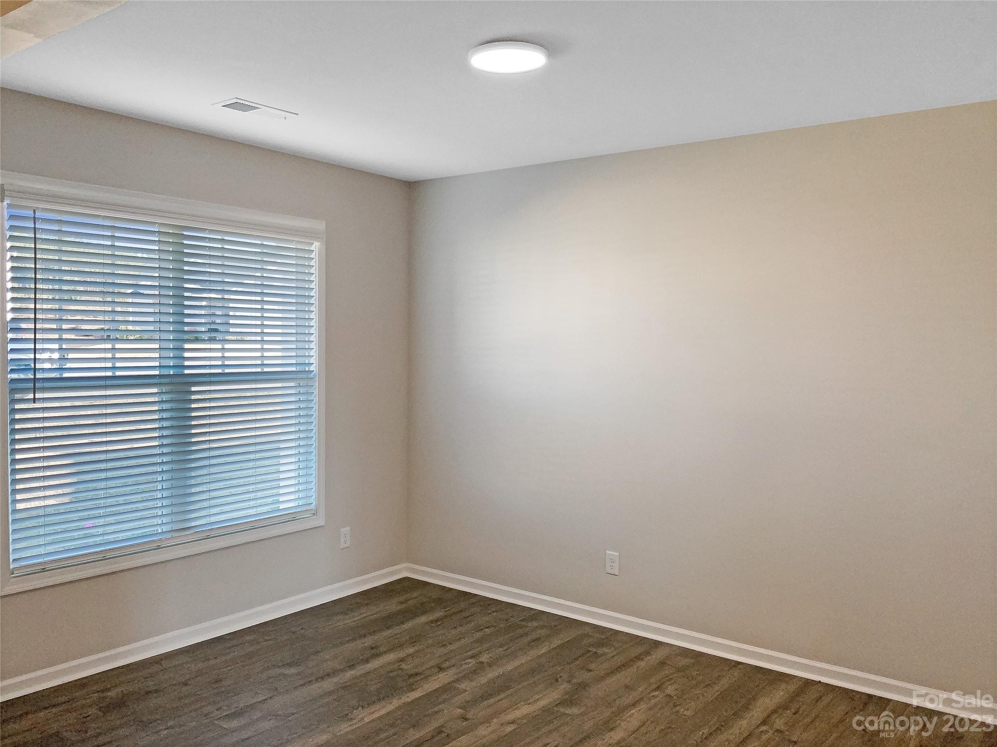 Stratford - Residential