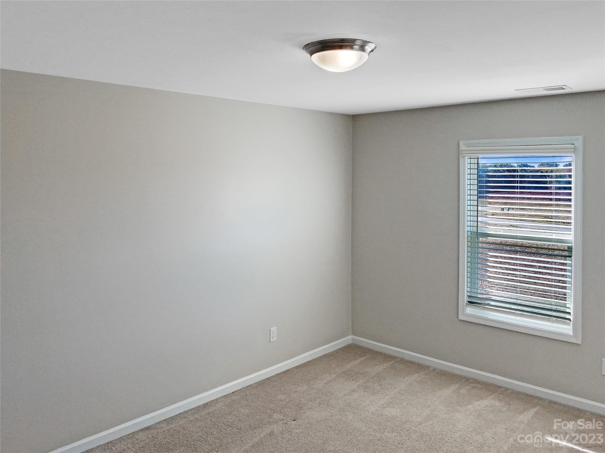 Stratford - Residential