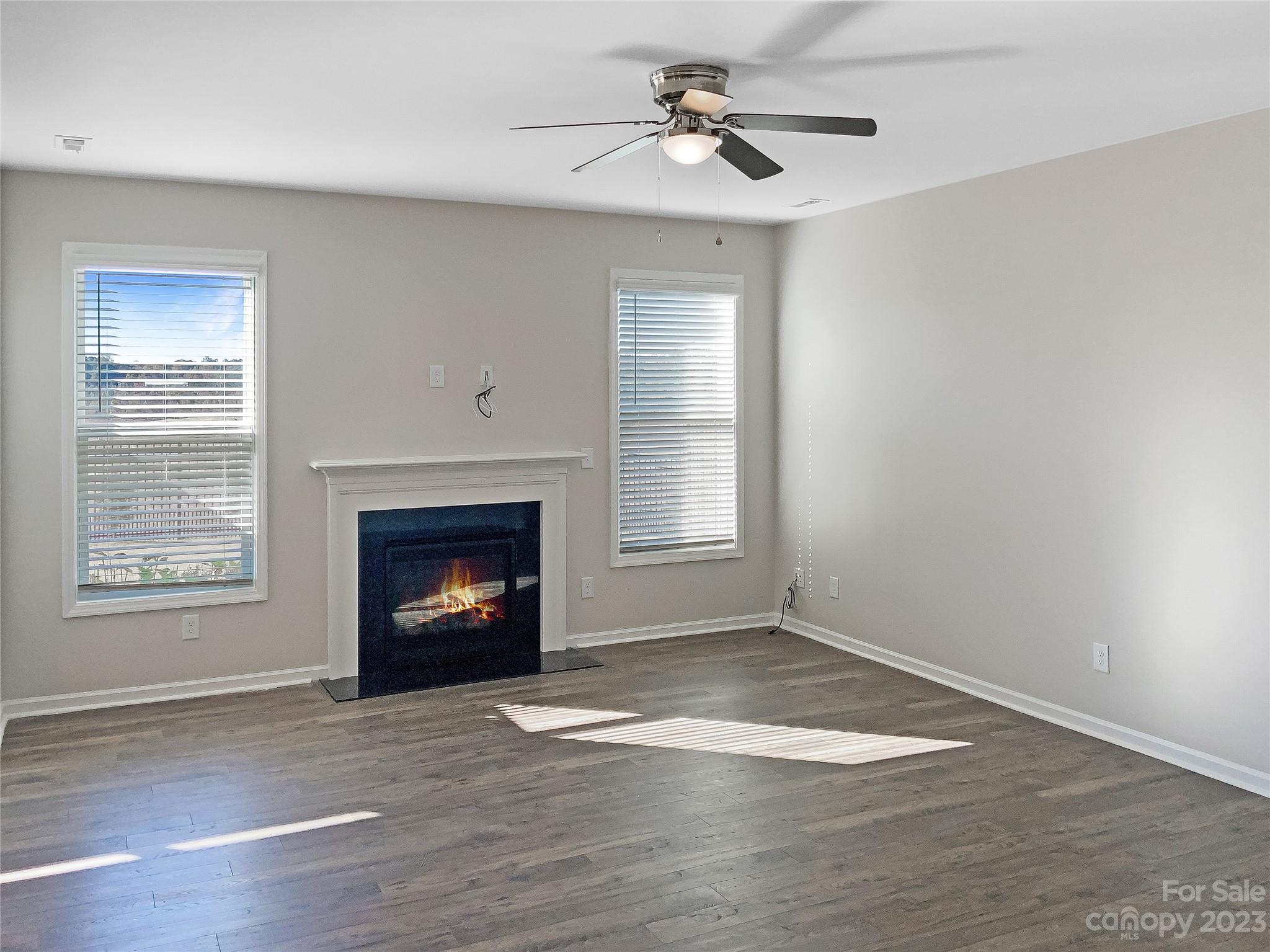 Stratford - Residential