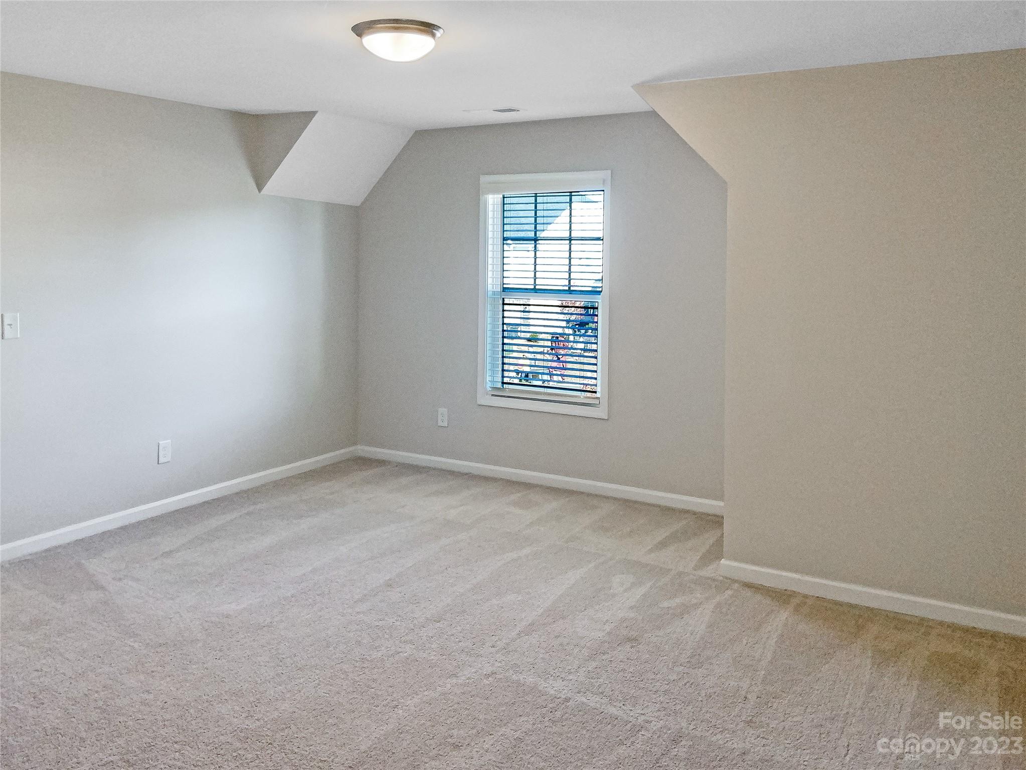 Stratford - Residential