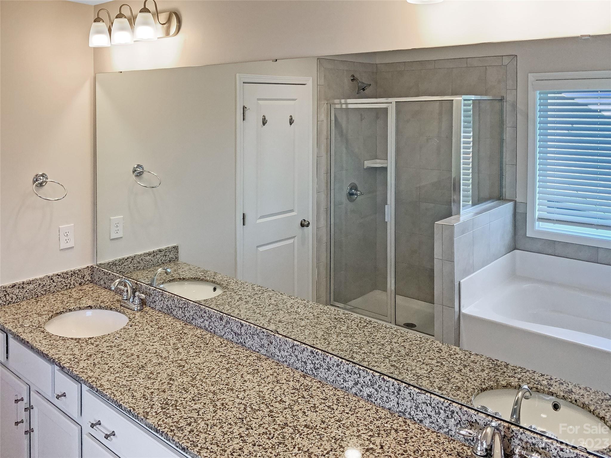 Stratford - Residential