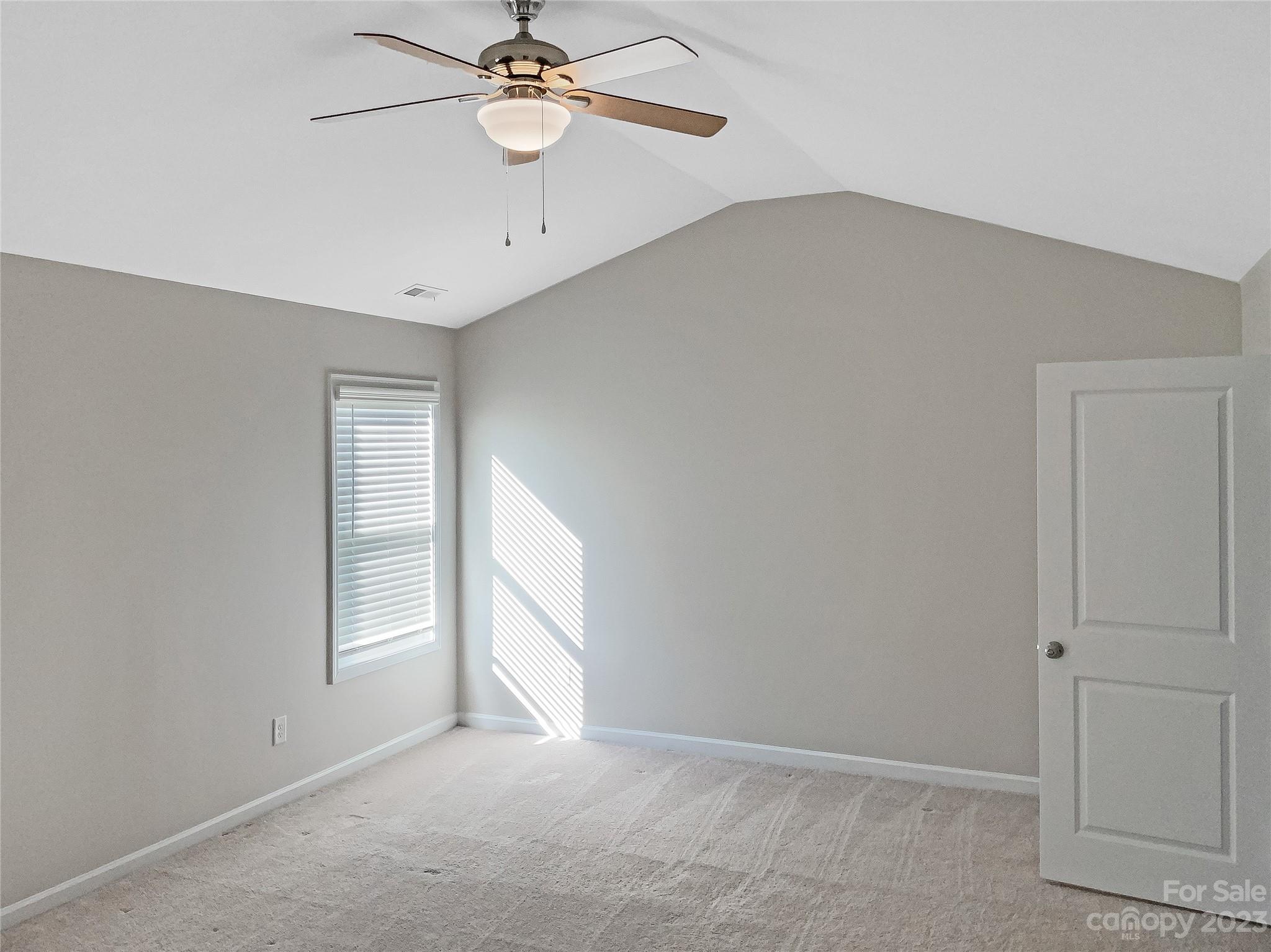 Stratford - Residential